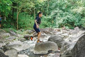 BIB: 
                            <button type="button" onclick="openModal(25118203)" class="btn btn-primary btn-sm float-right btn-popup" data-toggle="modal" data-target=".modal-high-quality">
                        <i class="fas fa-shopping-cart"></i> Add to Cart
                    </button>
                                            <button type="button" onclick="isThisMe(25118203, true)" class="btn btn-success btn-sm float-right btn-popup btn-isme hidden" data-toggle="tooltip" data-placement="bottom" title="นี่คือรูปของคุณใช่ไหม คลิกที่นี่เพื่อเอาเข้าอัลบั้ม">
                        <i class="fas fa-plus"></i> Add to album
                    </button>
                    <button type="button" onclick="isThisMe(25118203, false)" class="btn btn-warning btn-sm float-right btn-popup btn-isnotme hidden">
                        <i class="fas fa-ban"></i> Remove from album
                    </button>